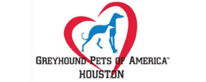 Greyhound Pets of America – Houston