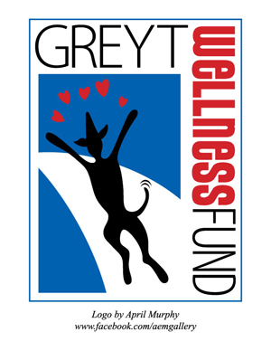 greytwelllogo-for-website_sm